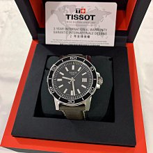 (Little bee小蜜蜂精品)Infinity Swiss Watch (ISW) 石英款 真三眼鋼錶 歷史價格詳細信息