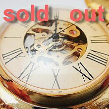 【timekeeper】70年代瑞士製Helon海龍大錶徑25石不鏽鋼日期/星期自動錶(庫存新品)(免運) 歷史價格詳細信息