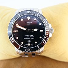 300㎜機械手真空吸盤 工業氣動元件吸盤重型板材玻璃搬運吸盤 歷史價格詳細信息