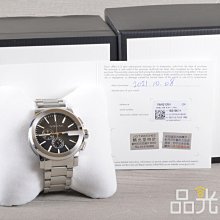 GUCCI G-Timeless 黑色面錶盤 黑色不鏽鋼錶帶 石英 男士手錶 YA126202 歷史價格詳細信息