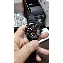 #516 SPORTS ILLUSTRATED SEPTEMBER 26 1983 DOUG FLUTIE LITTLE BIG MAN 歷史價格詳細信息