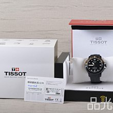 【品光數位】TISSOT 天梭 T-SPORT PRC 200 T114.417.11.037.00#118974T 歷史價格詳細信息