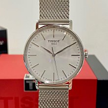 金運名錶當舖 Chopard 蕭邦 Happy Diamonds G 4191 750黃金 23mm 單錶現貨G70 歷史價格詳細信息