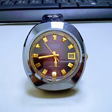 天文鎢鋼電動削筆器卷筆刀自動削筆機轉筆刀鉛筆削筆器自動削筆刀】 歷史價格詳細信息