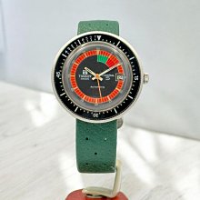 Fiber Gloss Camo Sports Bra Racerback Comfort Stretch Womens Size Small 歷史價格詳細信息