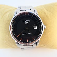 [吉宏精品交流中心]TISSOT 天梭 Seastar 海洋之星 43mm 300米 自動機械 男錶 潛水錶(盒卡全) 歷史價格詳細信息