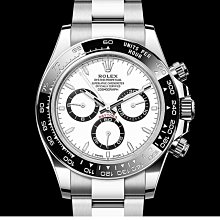 維修/勞賣全新熱塑機/溫塑機(各種規格/價位/全新/二手) 歡迎同行調貨 歷史價格詳細信息