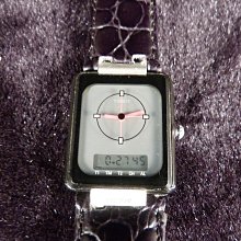 古玩軒~陸羽 紫砂杯 蓋杯同心杯組~PPP313 歷史價格詳細信息