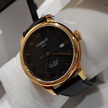 TISSOT 天梭錶 SIDERAL S 鍛造碳纖維 300米防水機械錶-T1454079705700 歷史價格詳細信息