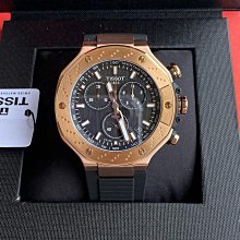 TISSOT T-Trend Lady 都會名媛腕錶(T0522102203700)-白/半金 歷史價格詳細信息