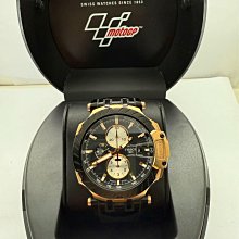 TISSOT T-Trend Lady 都會名媛腕錶(T0522102203700)-白/半金 歷史價格詳細信息