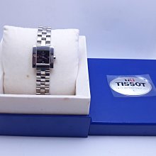 VIVIAN  女士手提包時尚手提包-包沒煩惱 歷史價格詳細信息