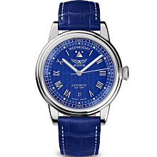 【AVIATOR】飛行員  DOUGLAS DAY-DATE 41 飛行員 機械腕錶 男錶 手錶(V33502764) 歷史價格詳細信息