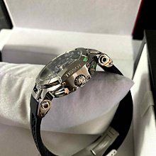 現貨TISSOT Carson 銀色框 白色面錶盤 黑色皮革錶帶 石英 男女對錶 T0854101601200 / T0852101601200 天梭 情侶錶 歷史價格詳細信息