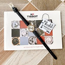 現貨TISSOT Carson 銀色框 白色面錶盤 黑色皮革錶帶 石英 男女對錶 T0854101601200 / T0852101601200 天梭 情侶錶 歷史價格詳細信息