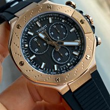 手錶男士t-winner全自動機械錶夜光鏤空學生運動皮帶多功能 歷史價格詳細信息