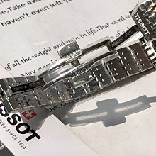 現貨TISSOT Carson 銀色框 白色面錶盤 黑色皮革錶帶 石英 男女對錶 T0854101601200 / T0852101601200 天梭 情侶錶 歷史價格詳細信息