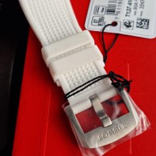 現貨TISSOT PRX Powermatic80 藍色面錶盤 銀色不鏽鋼錶帶 男士 自動機械錶 T1374071104100 天梭腕錶 歷史價格詳細信息