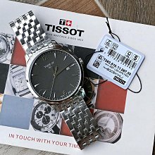 現貨TISSOT Carson 銀色框 白色面錶盤 黑色皮革錶帶 石英 男女對錶 T0854101601200 / T0852101601200 天梭 情侶錶 歷史價格詳細信息