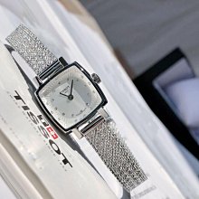 現貨 SQUARE ENIX 最終幻想7 太空戰士7 FF7 重製版 仙人掌怪 製冰盒 【板橋魔力】 歷史價格詳細信息