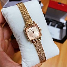 現貨 SQUARE ENIX 最終幻想7 太空戰士7 FF7 重製版 仙人掌怪 製冰盒 【板橋魔力】 歷史價格詳細信息