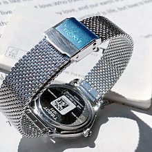 現貨TISSOT Bella Ora 玫瑰金色框 珍珠貝母錶盤 羅馬數字刻度 奶油白色皮革錶帶 石英 女士手錶 T1033103601300 天梭腕錶 歷史價格詳細信息