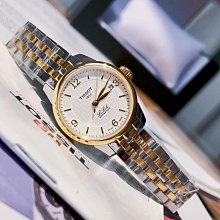 現貨 LE GRONDEMENT DE LA MONTAGNE 山之音 中文字幕 BD藍光. 歷史價格詳細信息