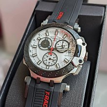 手錶男士t-winner全自動機械錶夜光鏤空學生運動皮帶多功能 歷史價格詳細信息