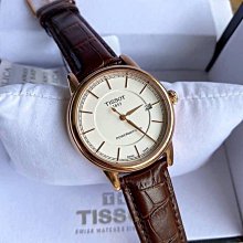 現貨TISSOT Carson 銀色框 白色面錶盤 黑色皮革錶帶 石英 男女對錶 T0854101601200 / T0852101601200 天梭 情侶錶 歷史價格詳細信息