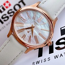 TISSOT天梭 T1032103601800 / 簡約經典石英腕錶 / 38mm 廠商直送 現貨 歷史價格詳細信息