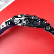 手錶男士t-winner全自動機械錶夜光鏤空學生運動皮帶多功能 歷史價格詳細信息