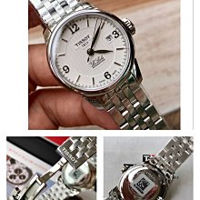 現貨 LE GRONDEMENT DE LA MONTAGNE 山之音 中文字幕 BD藍光. 歷史價格詳細信息