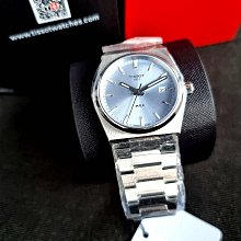Tissot PRX 35mm 粉紅色 歷史價格詳細信息