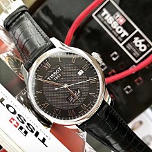 現貨 LE GRONDEMENT DE LA MONTAGNE 山之音 中文字幕 BD藍光. 歷史價格詳細信息