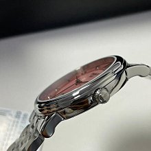 現貨TISSOT Carson 銀色框 白色面錶盤 黑色皮革錶帶 石英 男女對錶 T0854101601200 / T0852101601200 天梭 情侶錶 歷史價格詳細信息