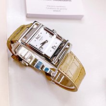 myt-140/320液壓錨杆鑽機 手持式鑿巖機 泵站鑽孔機 歷史價格詳細信息