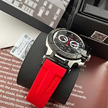 TISSOT T-RACE LADY 計時陶瓷真鑽腕錶-白/36mm T0482172701600 歷史價格詳細信息