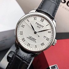 現貨 LE GRONDEMENT DE LA MONTAGNE 山之音 中文字幕 BD藍光. 歷史價格詳細信息