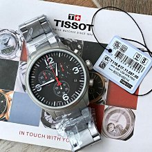 啞銀色PET不乾膠列印黏性貼紙防水豎列80*140亞銀龍連續標籤100*120 歷史價格詳細信息