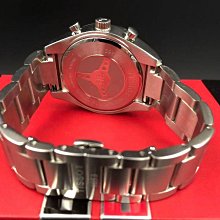 TISSOT  PRS516 CHRONOGRAPH計時運動賽車錶-T1316171104200/藍x鋼帶款 歷史價格詳細信息