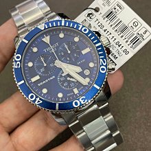 現貨TISSOT Carson 銀色框 白色面錶盤 黑色皮革錶帶 石英 男女對錶 T0854101601200 / T0852101601200 天梭 情侶錶 歷史價格詳細信息