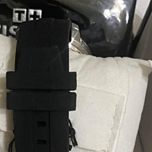 現貨TISSOT Carson 銀色框 白色面錶盤 黑色皮革錶帶 石英 男女對錶 T0854101601200 / T0852101601200 天梭 情侶錶 歷史價格詳細信息