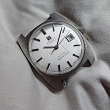 天梭 TISSOT 遠東百貨公司貨保固內 付保卡 三眼 石英錶 全黑 黑武士 鋼錶帶 歷史價格詳細信息