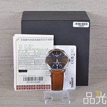 【品光數位】TISSOT 天梭 T-SPORT PRC 200 T114.417.11.037.00#118974T 歷史價格詳細信息
