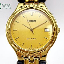 瑞士名錶 Baume & Mercier 名仕錶 Classlma 38000元 二手精品 附保養卡超薄時尚可刷卡 歷史價格詳細信息