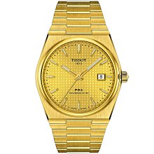 [1111]古風西湖涼亭燈籠流蘇髮簪 漢髮釵盤發頭飾  露天市集  全臺最大的網路購物市集  露天市集  全 歷史價格詳細信息