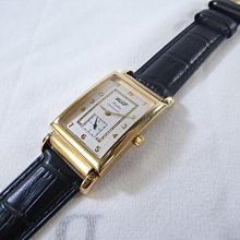 [卡貝拉精品交流] IWC 萬國錶 Portofino 柏濤菲諾 IW458101 皮帶機械錶 男錶 女錶 37mm 銀面金針 歷史價格詳細信息