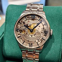 一元起標 無底價 TUDOR 帝舵 79210 陶瓷錶殼 自製MT5602機芯 41mm 2023年2月保卡 台南二手錶 歷史價格詳細信息