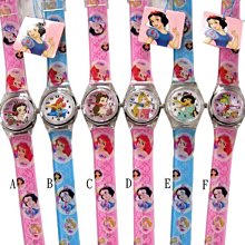 【卡漫迷】 小美人魚 拭淨布 ㊣版 鏡頭 手機 螢幕 擦拭布 眼鏡布 拭鏡布 擦拭布 Mermaid 愛麗兒 Ariel 歷史價格詳細信息