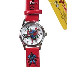 SUPERMINI 兒童 深藍色 長褲 歷史價格詳細信息